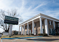 BankFirst 03