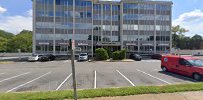 Advantage Settlement Inc 01