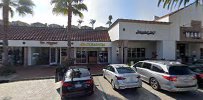 R M Mortgage Inc 01