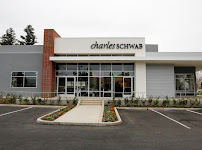 Charles Schwab 02