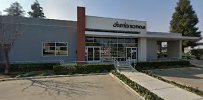 Charles Schwab 03