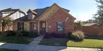 Robert S. Weaver dba Security Mortgage Co. 01