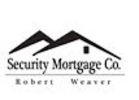 Robert S. Weaver dba Security Mortgage Co. 02