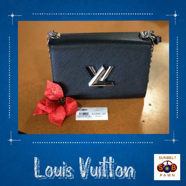 Sunbelt Pawn Jewelry & Loan #4 01