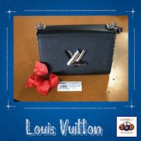 Sunbelt Pawn Jewelry & Loan #4 01