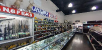 Sunbelt Pawn Jewelry & Loan #4 03