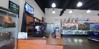 Sunbelt Pawn Jewelry & Loan #4 04