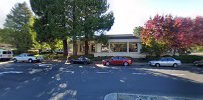 Ocean Shores Partners Mortgage 01