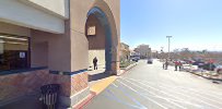 Arrowhead Credit Union 01