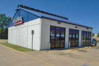 TitleMax Title Loans 02