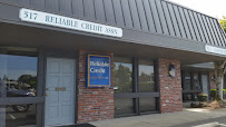 Reliable Credit 01