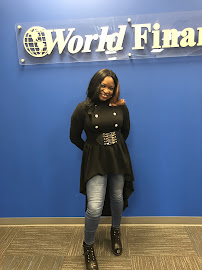 World Finance 02