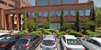 DHI Mortgage - Portland 01