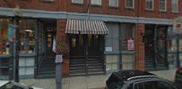 Marked Rentals LLC 01