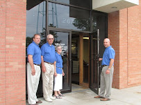 First State Bank of Wyoming 02