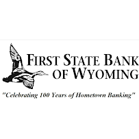 First State Bank of Wyoming 03