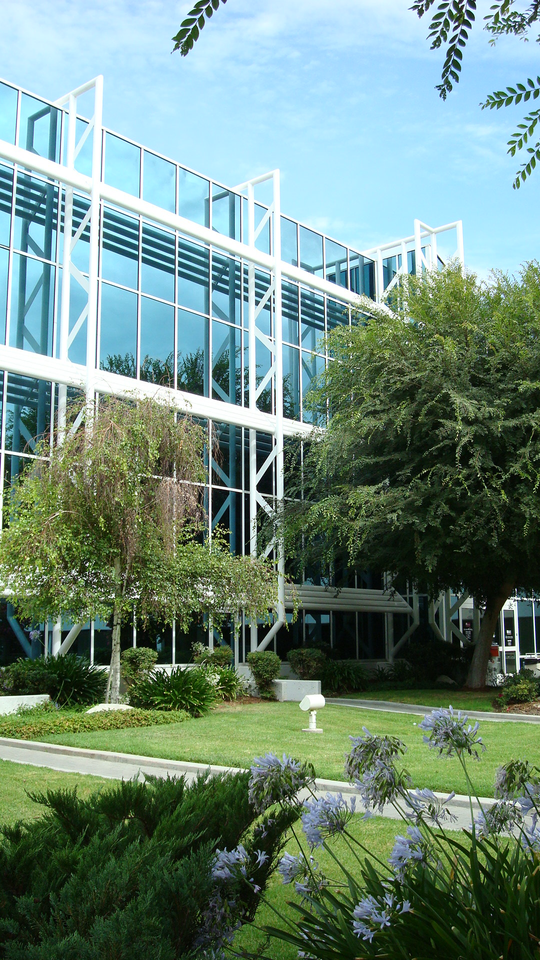 Premier America Credit Union 01
