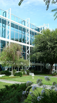 Premier America Credit Union 01