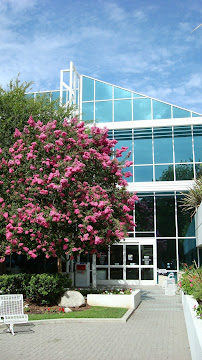 Premier America Credit Union 02