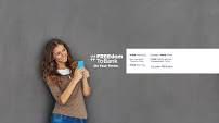 Premier America Credit Union 03