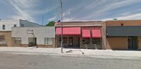 First American Insurance Services Inc 01