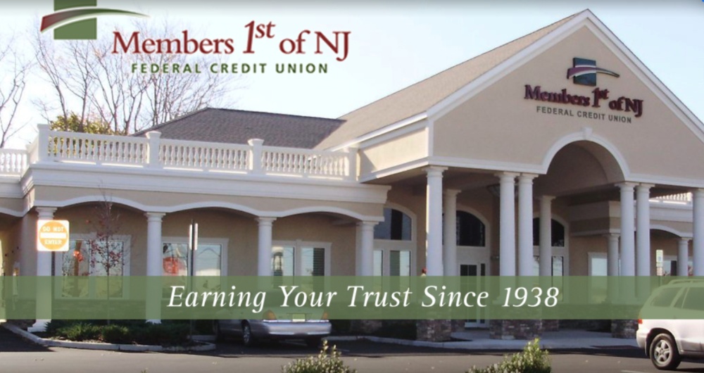 Members 1st of NJ Federal Credit Union 01