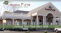 Members 1st of NJ Federal Credit Union 02