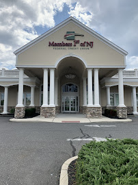Members 1st of NJ Federal Credit Union 03
