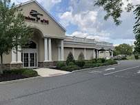 Members 1st of NJ Federal Credit Union 04