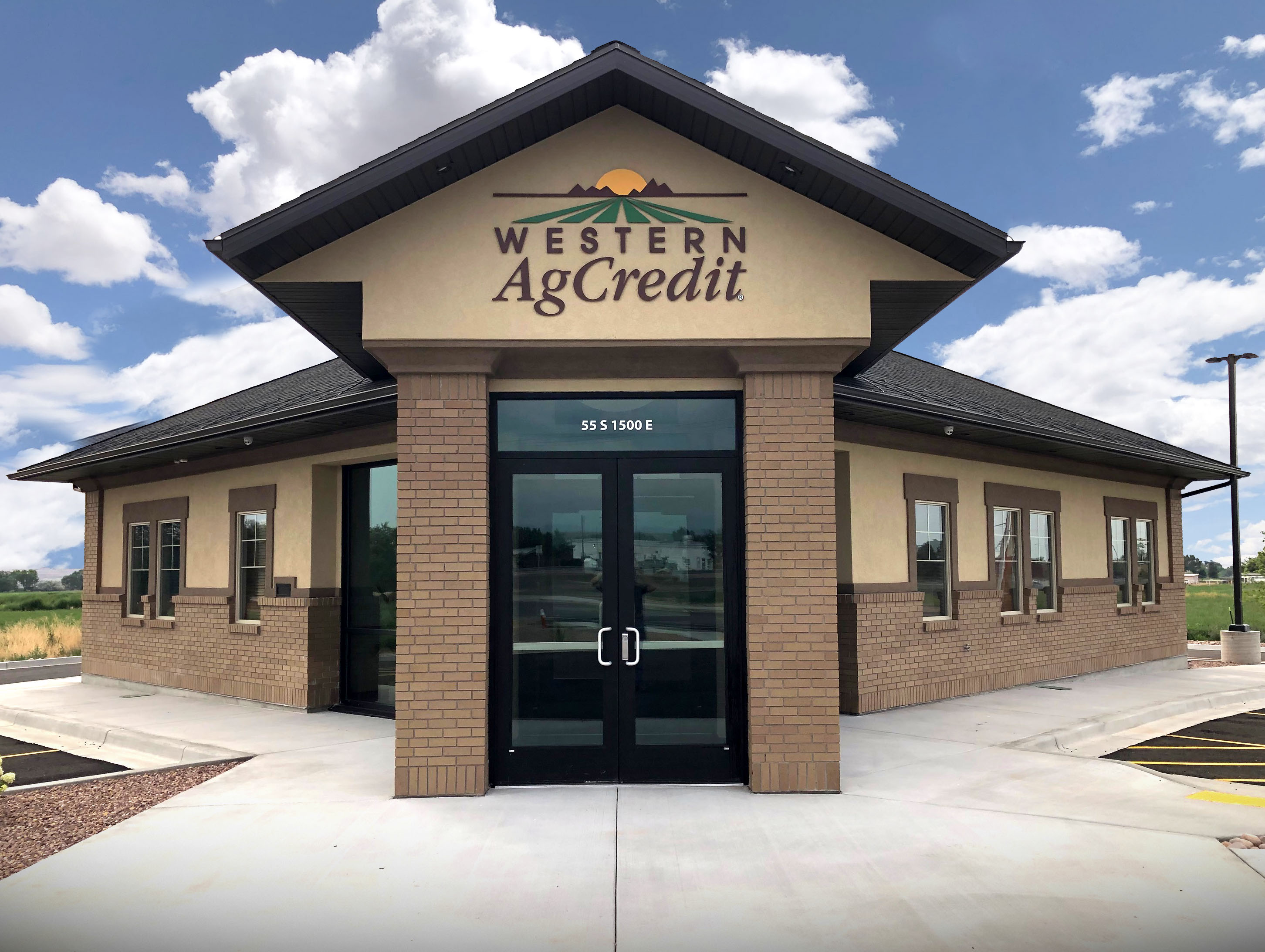 Western AgCredit 01