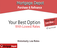 MortgageDepot (Jamaica Branch) 03