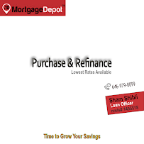 MortgageDepot (Jamaica Branch) 04