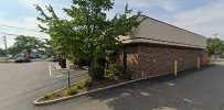 LMC Mortgage 01