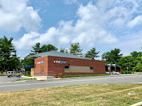 PNC Bank 02