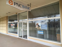 PNC Bank 04