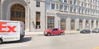 Dericks Leasing & Financial Co 01