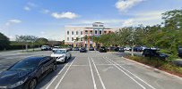 Sunbelt Lending Services 01