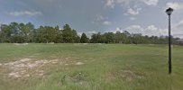 New American Funding - Bonaire, GA 01