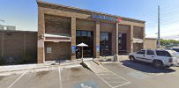 Bank of America (with Drive-thru ATM) 04