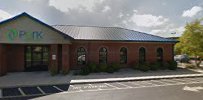 Park Community Credit Union 01
