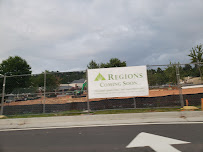 Regions Bank 01