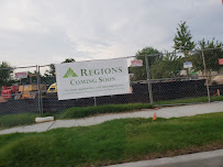 Regions Bank 02
