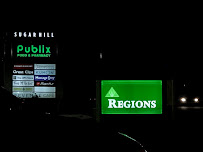 Regions Bank 03