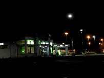Regions Bank 04