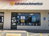 Advance America 03
