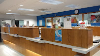 BMO Harris Bank 01
