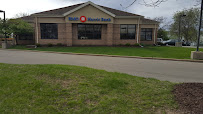BMO Harris Bank 02