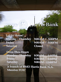 BMO Harris Bank 03