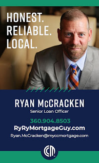 Ryan McCracken at CrossCountry Mortgage 04