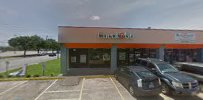 check n go, Check `n Go Store Directory 01